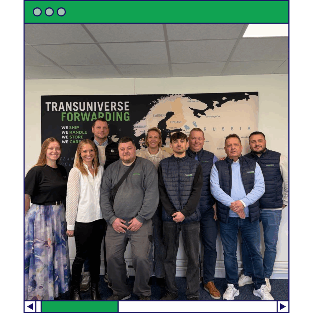 Team Mouscron.